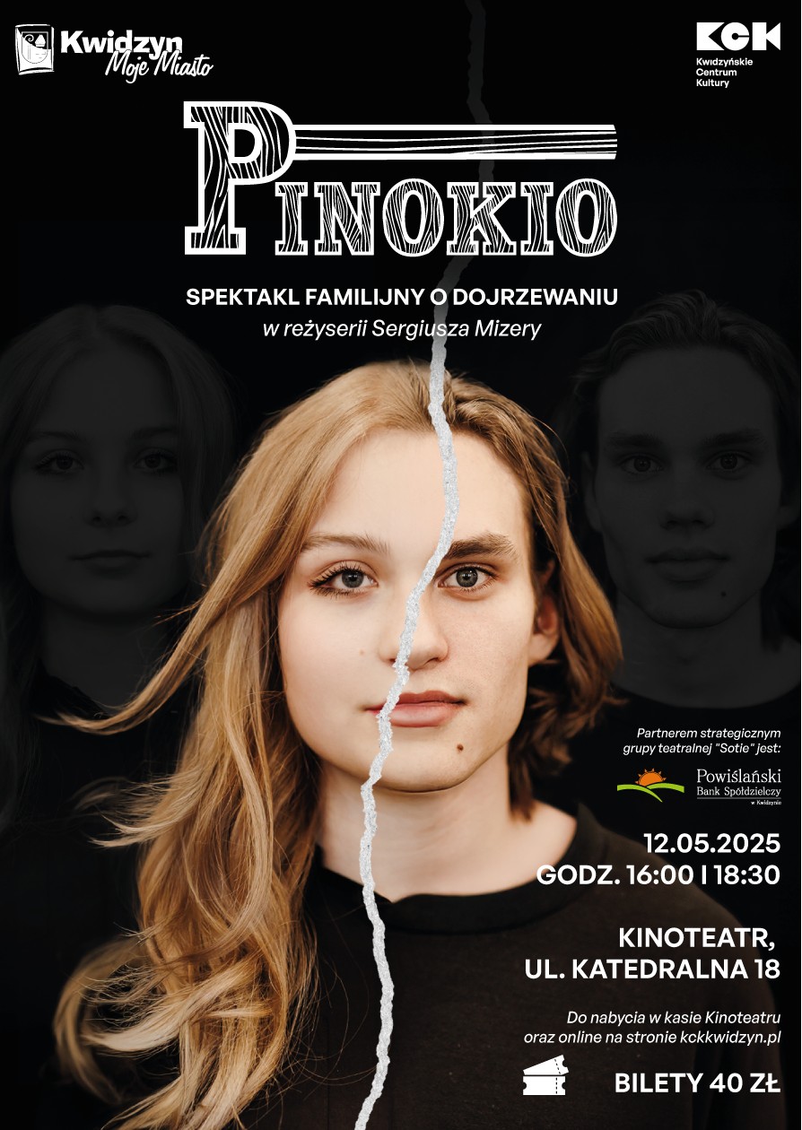 plakat