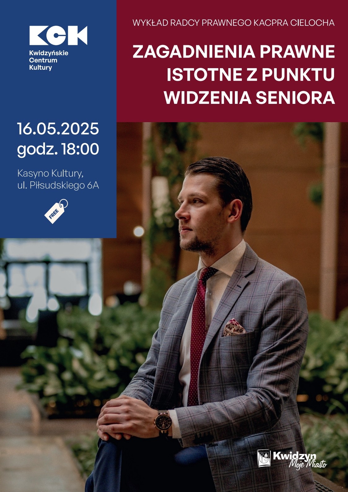 plakat