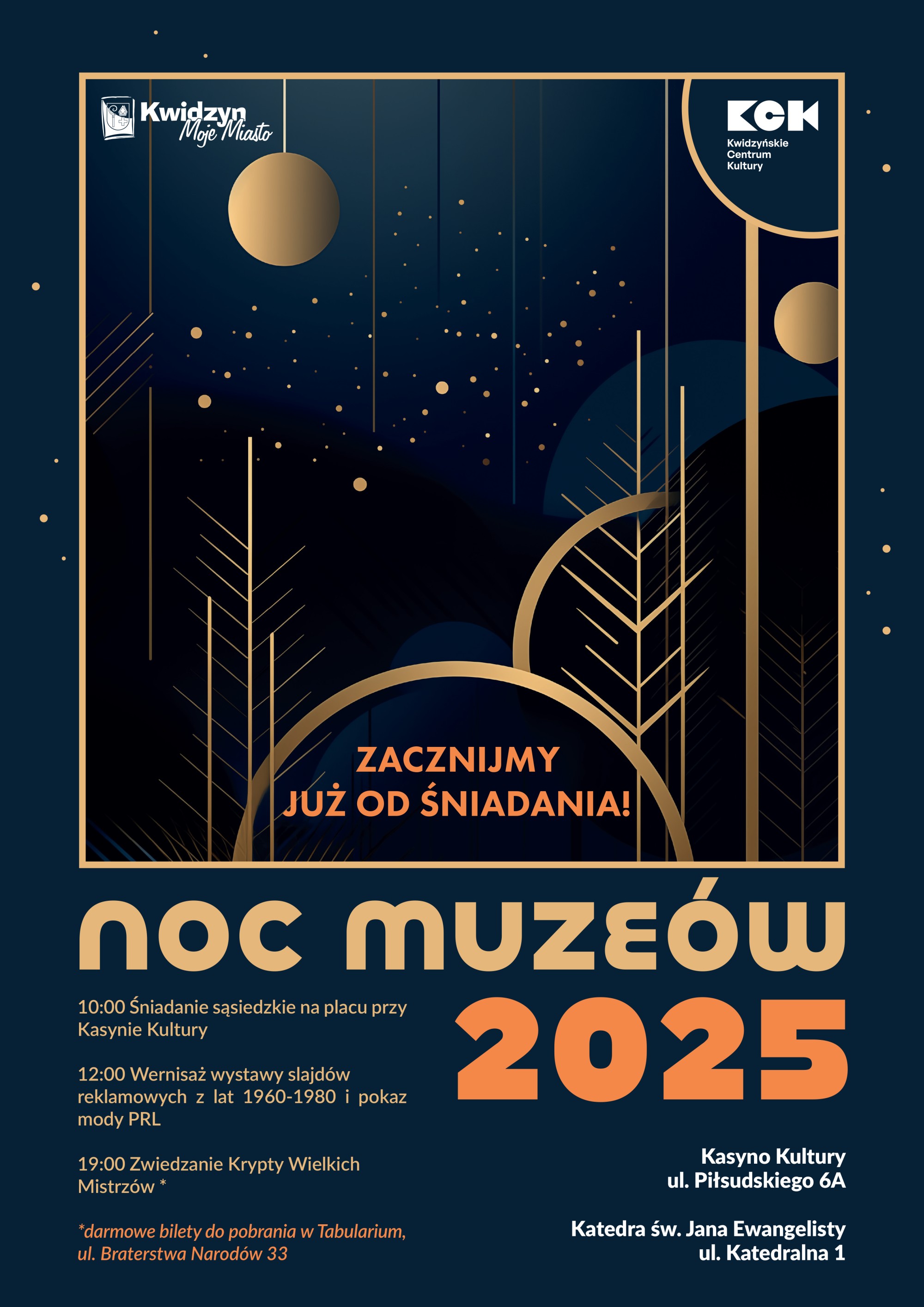 plakat