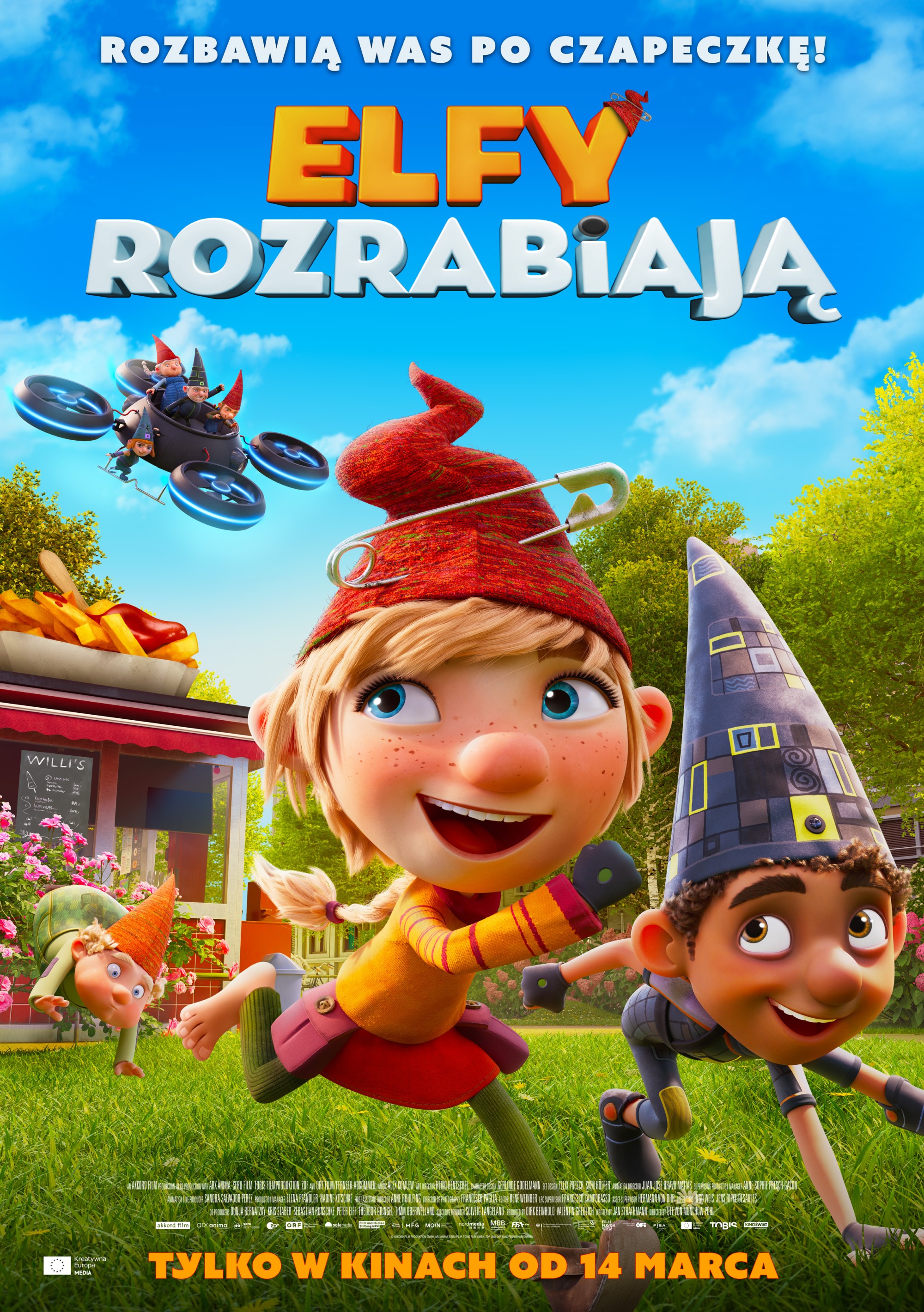 plakat