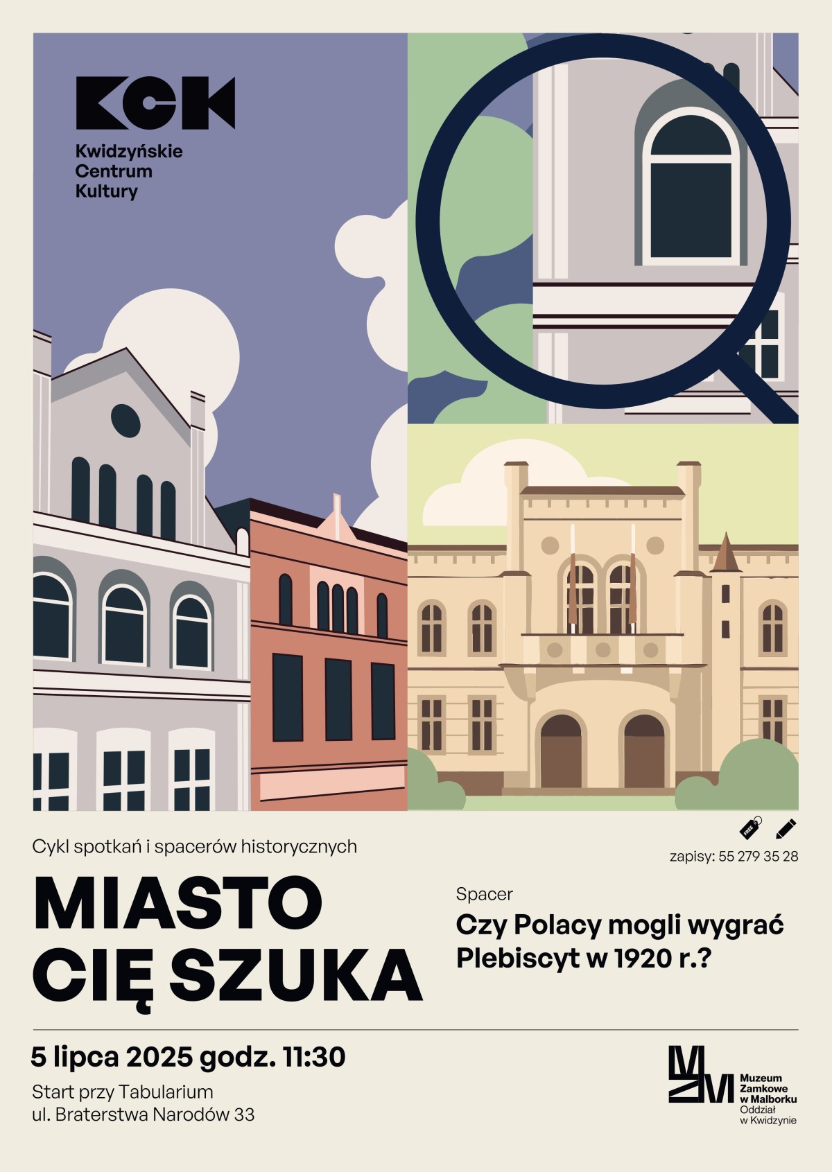 plakat