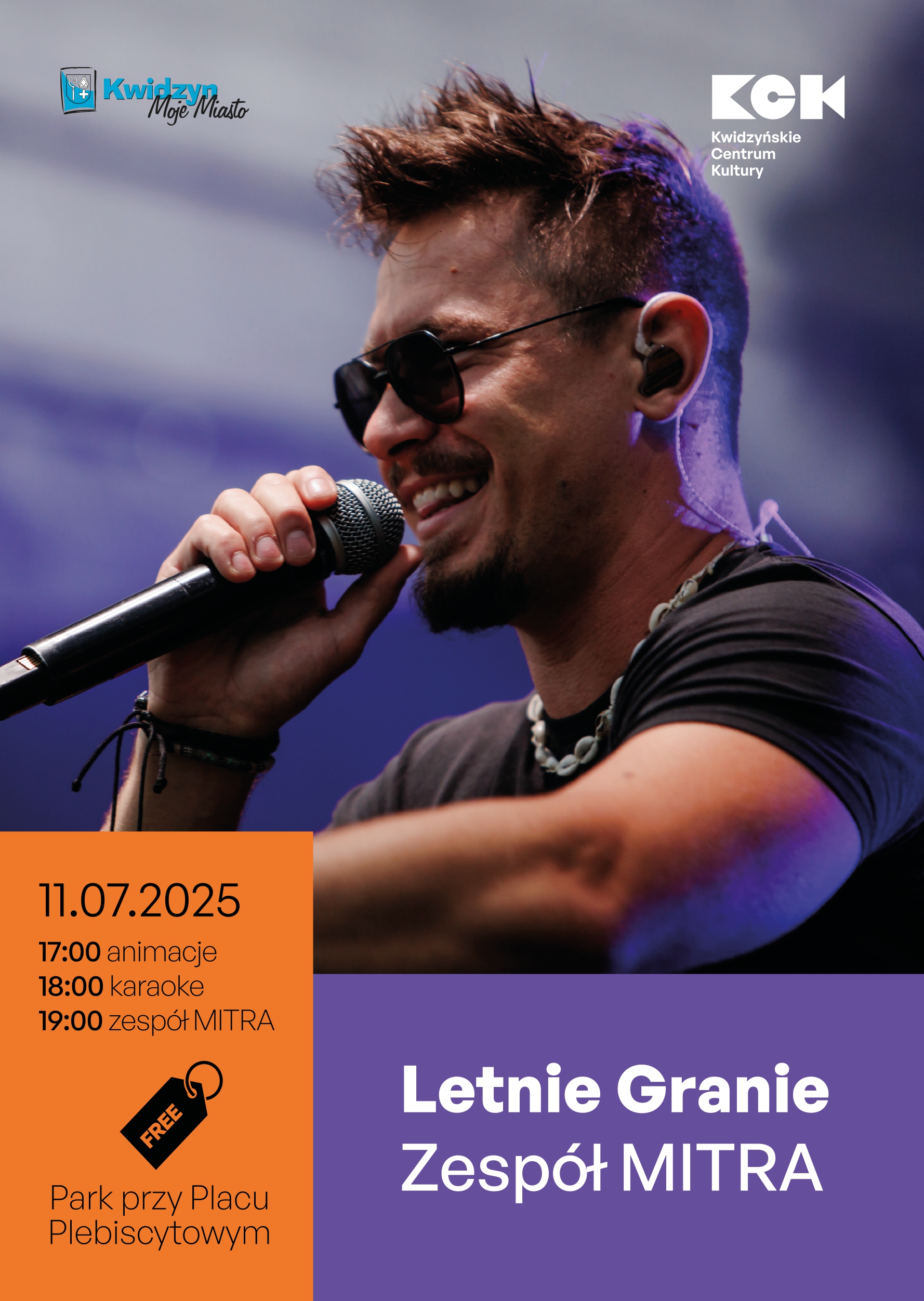 plakat