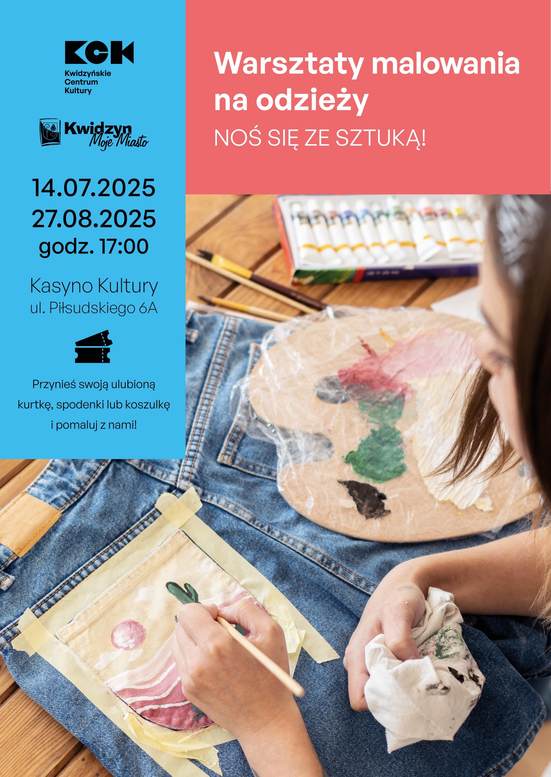 plakat