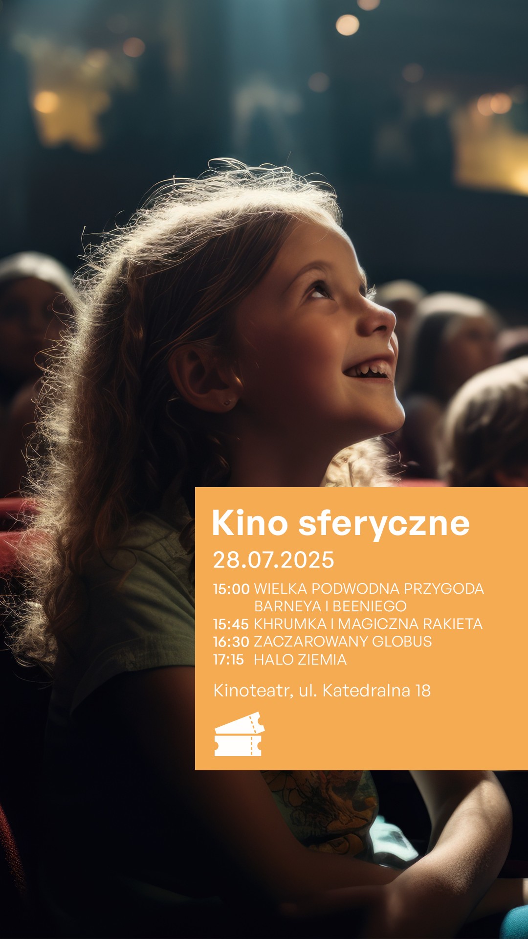plakat