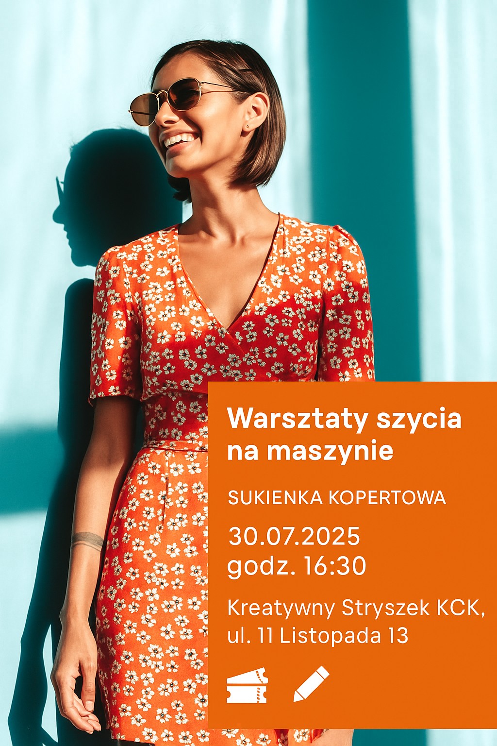 plakat