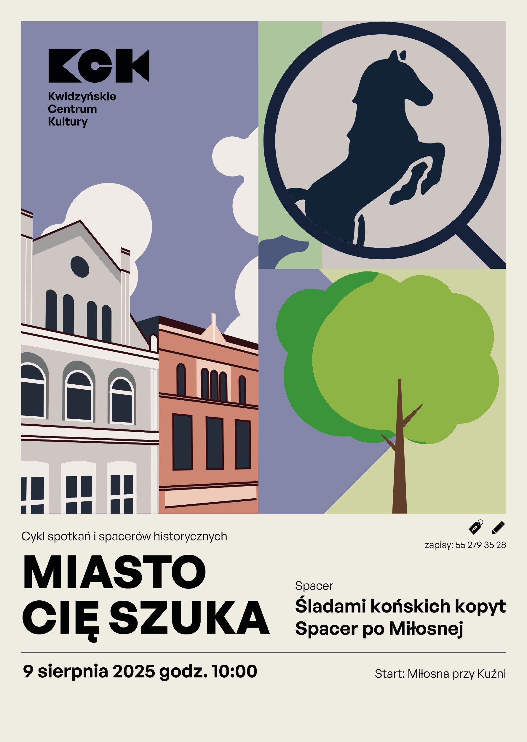 plakat