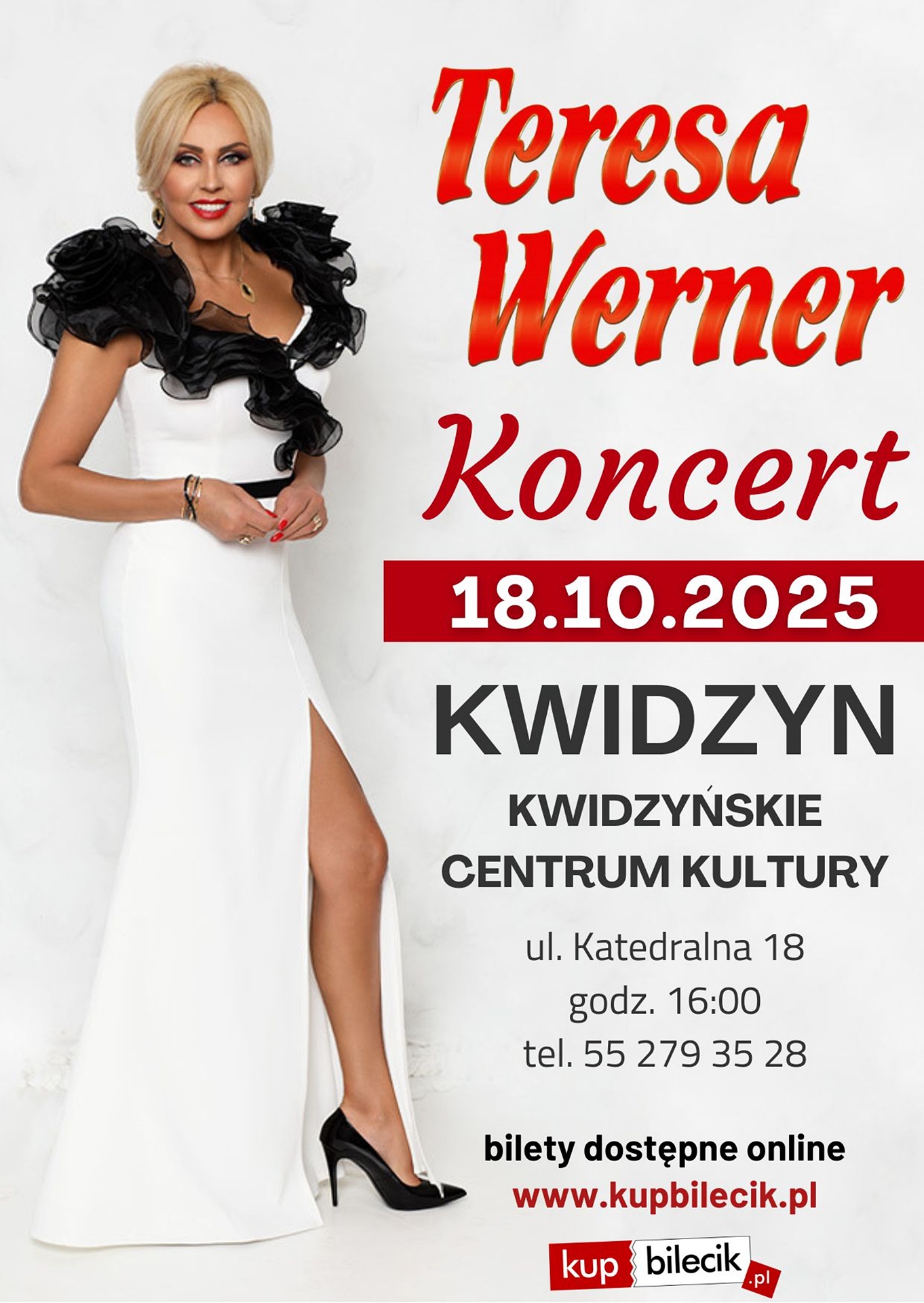 plakat