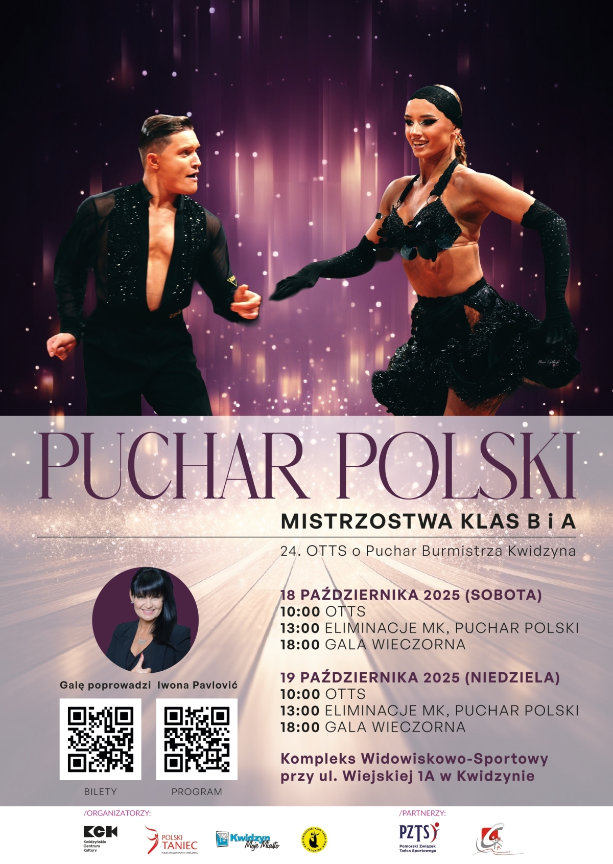 plakat