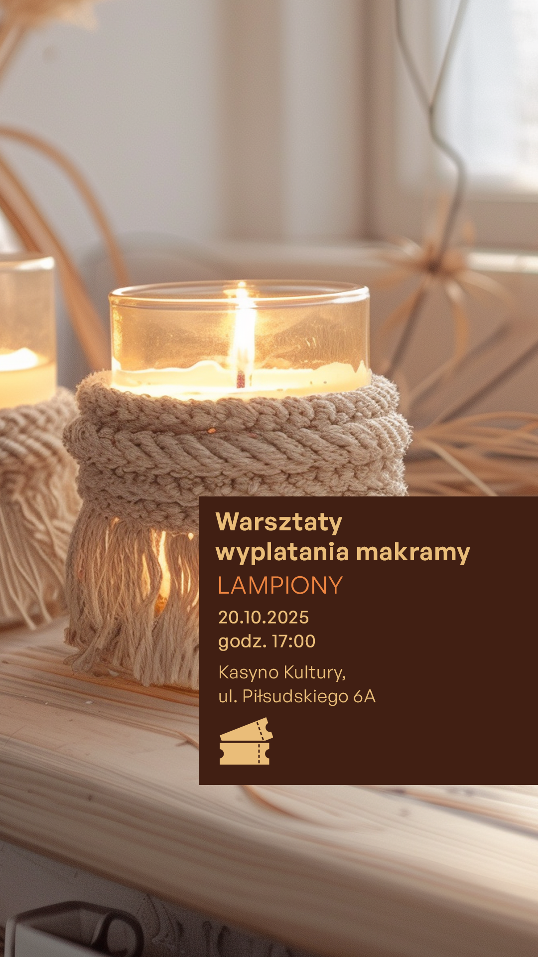 plakat