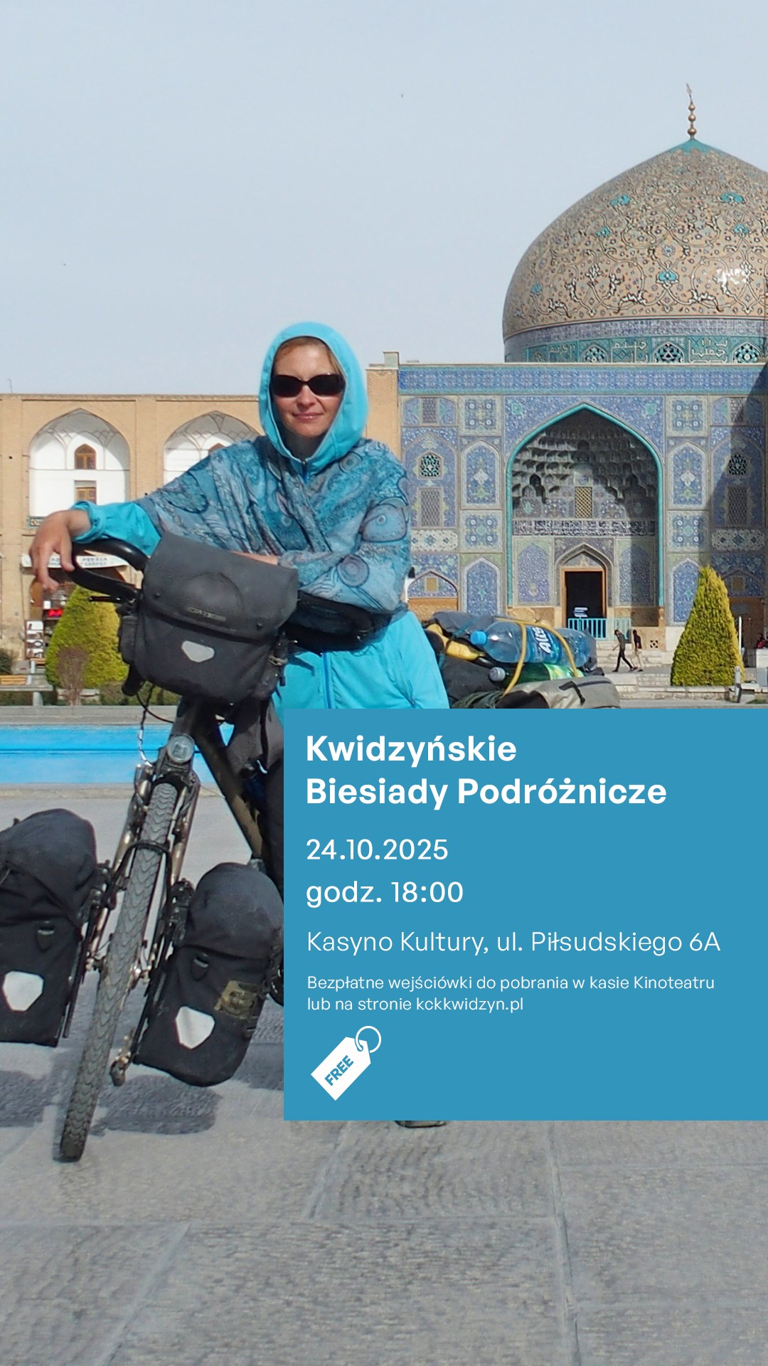 plakat