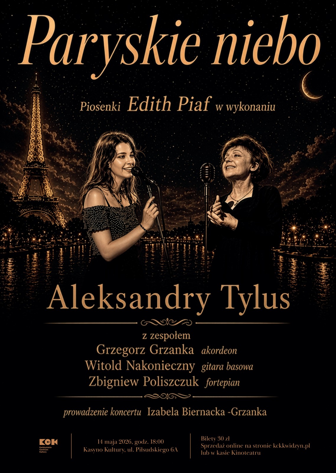 plakat