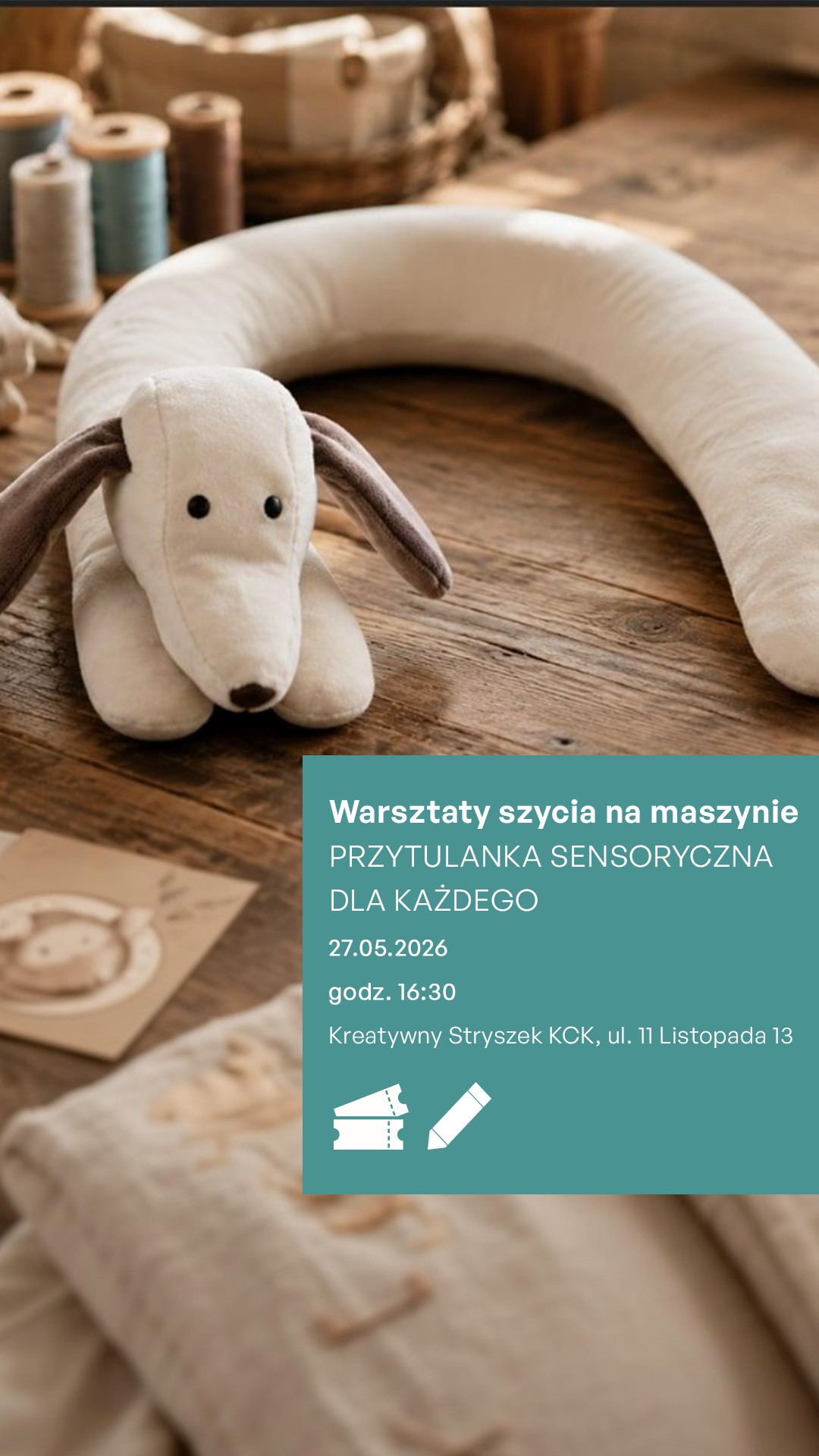 plakat