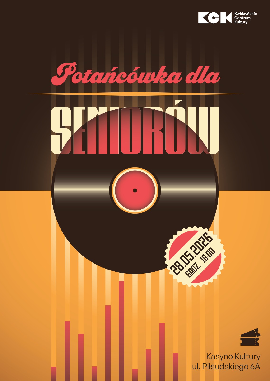plakat