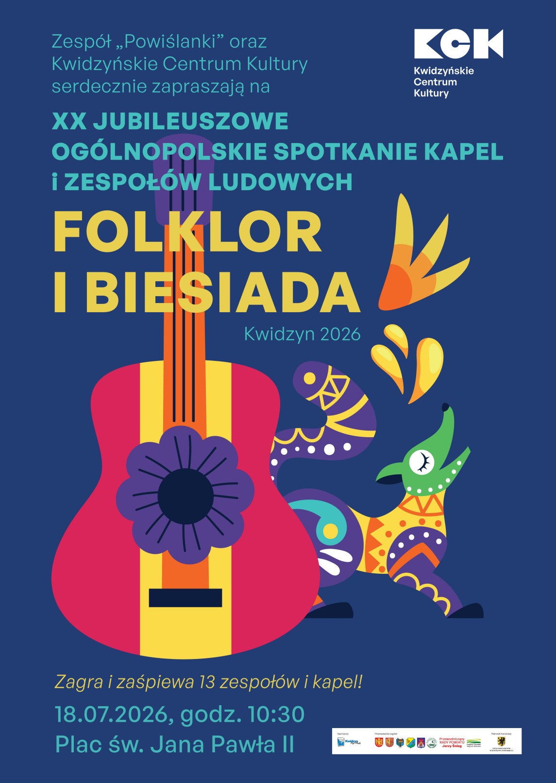 plakat