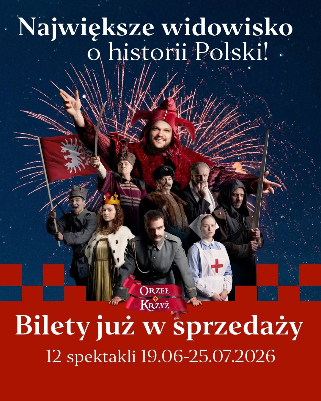 plakat