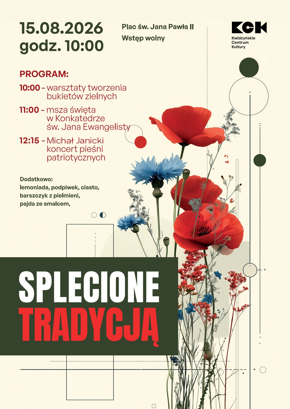 plakat