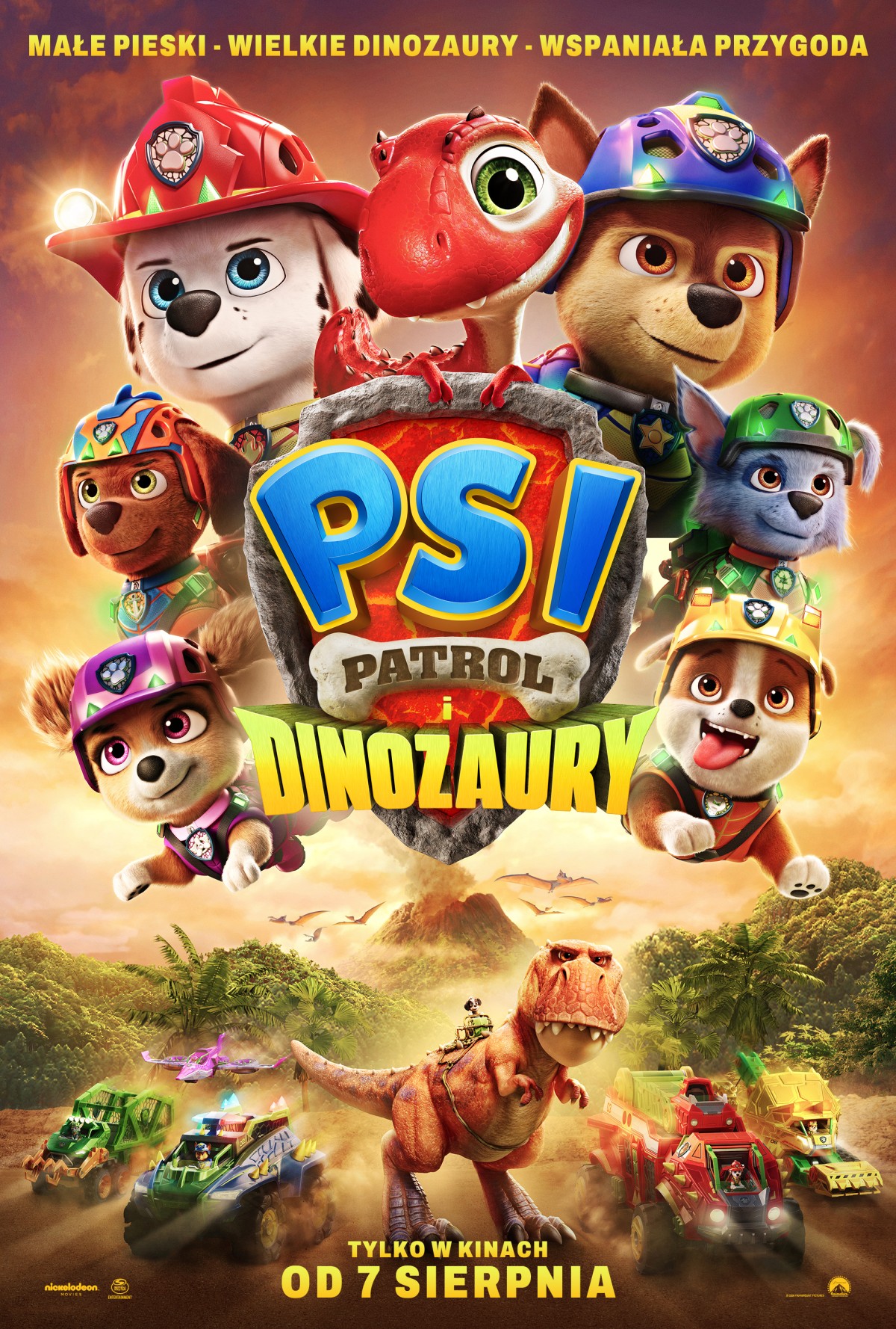 plakat