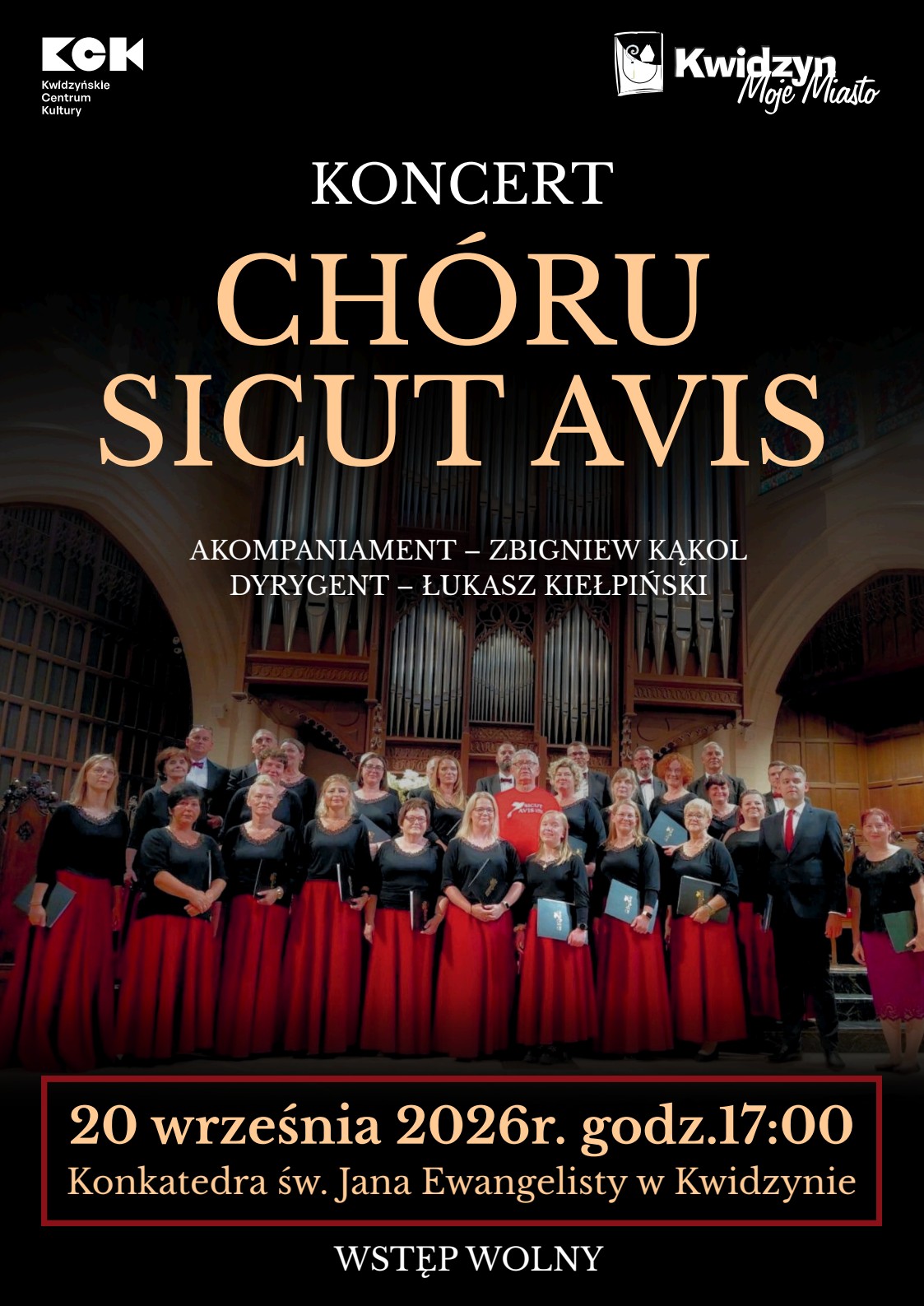 plakat