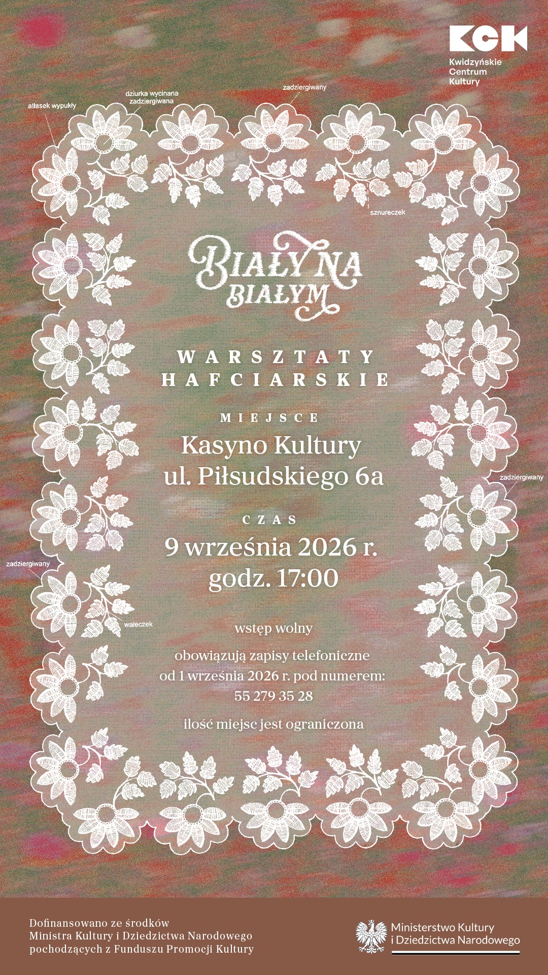 plakat