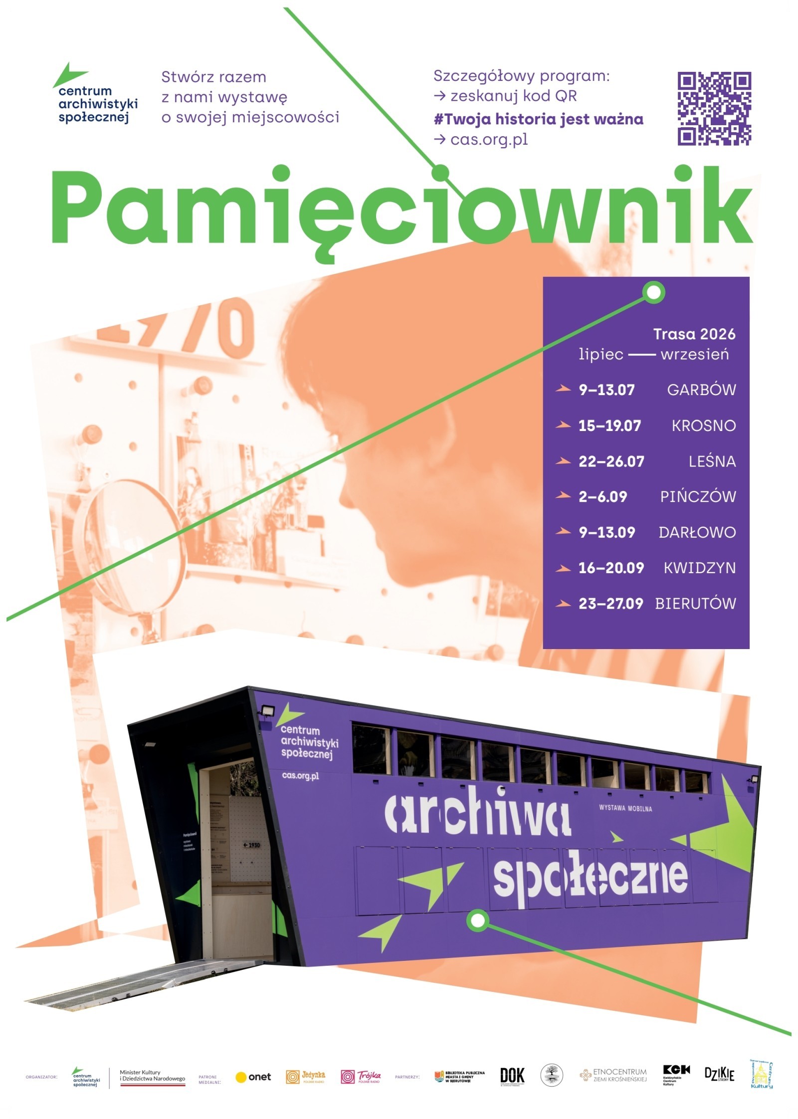 plakat