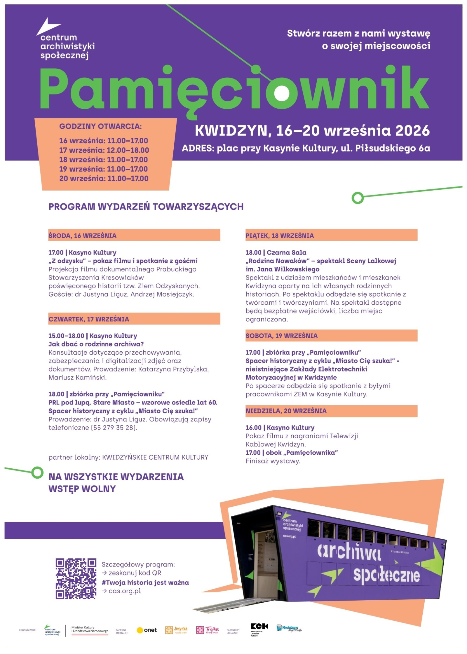 plakat