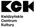 Logo KCK