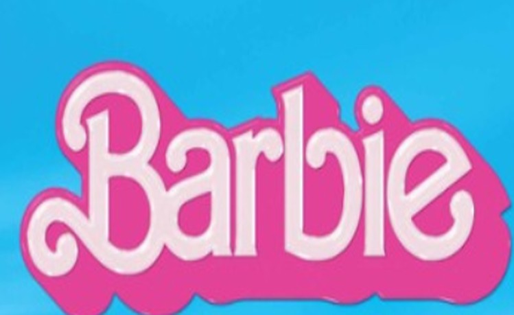 Obraz dla wydarzenia: KINO: Barbie
